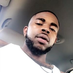 Meet your Posher, Jay